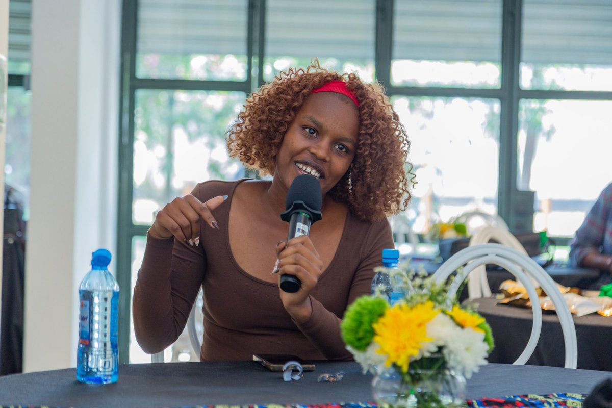 BorderlessAfrica tweet media