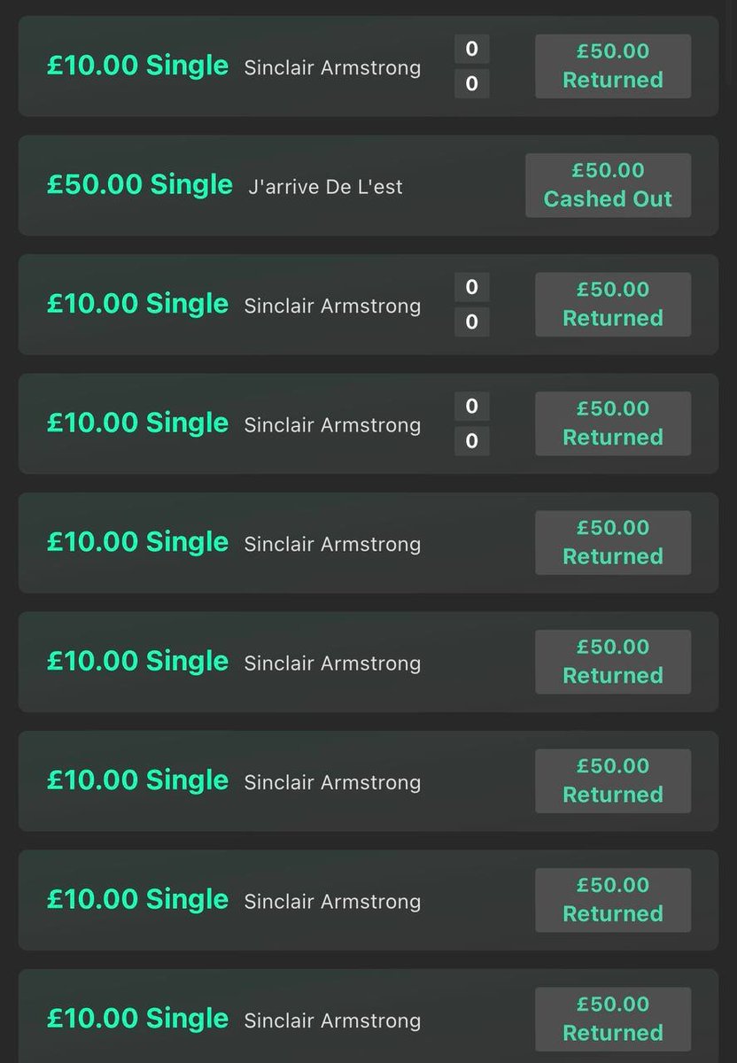 SanchsBookieMistakes tweet media