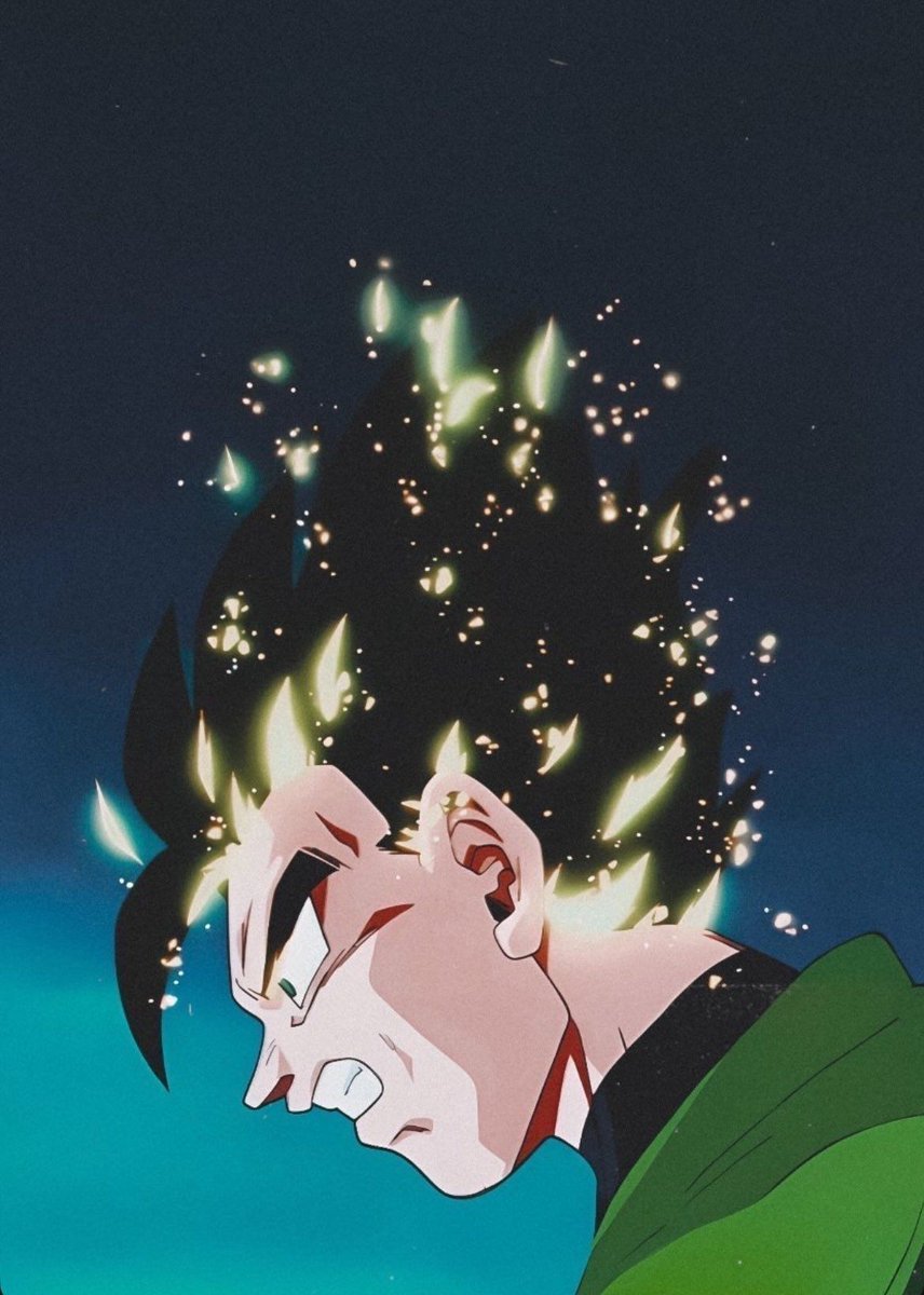 Dragon Ball Daily tweet media