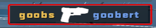 Goobert tweet media