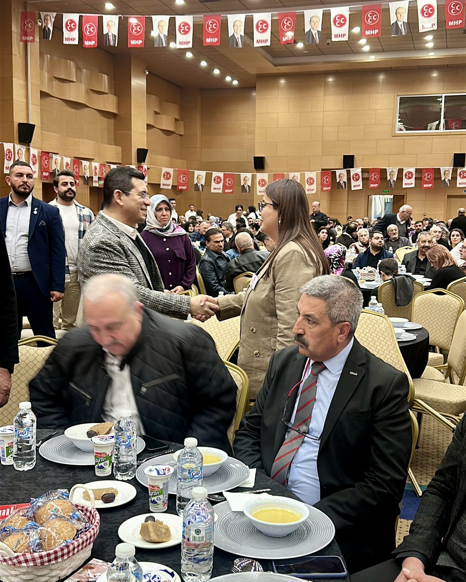 Hakan TÜTÜNCÜ tweet media