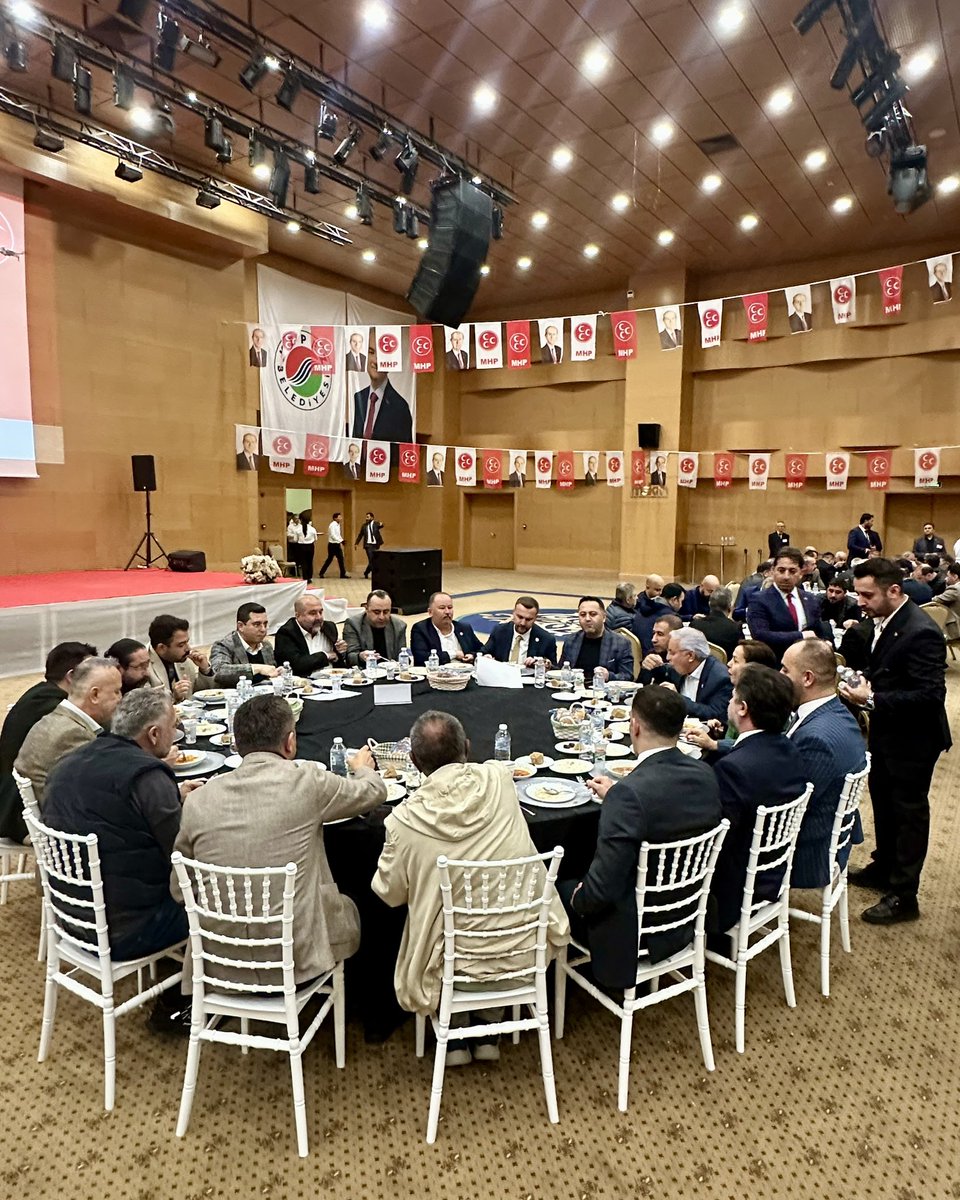 Hakan TÜTÜNCÜ tweet media