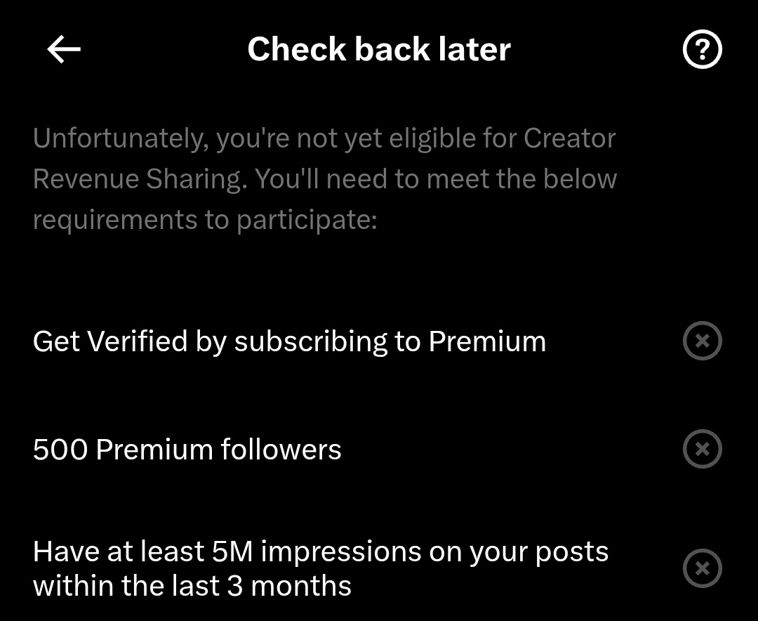 FRAME EXPRESS GAMING tweet media