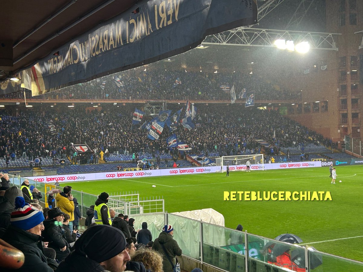 Reteblucerchiata tweet media