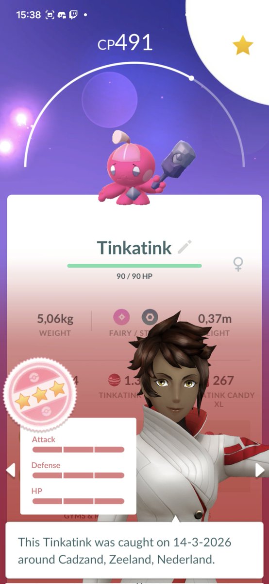 niels080 tweet media