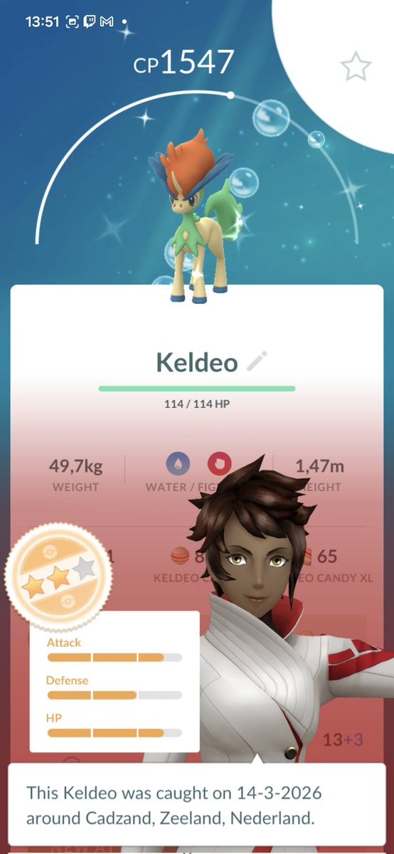 niels080 tweet media