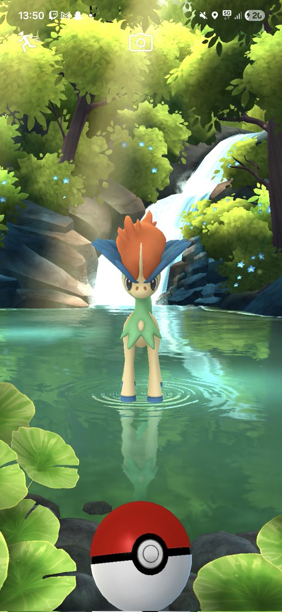 niels080 tweet media