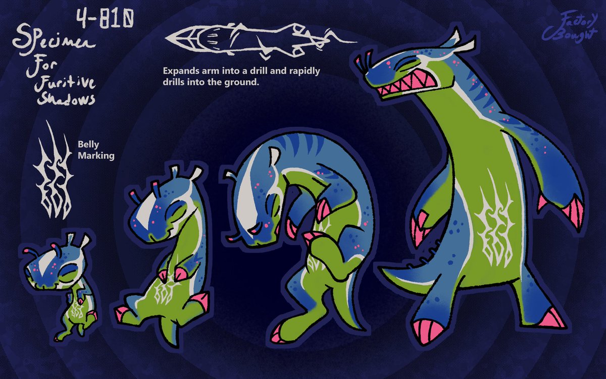 FactoryBought | 🇵🇷🇺🇸 tweet media