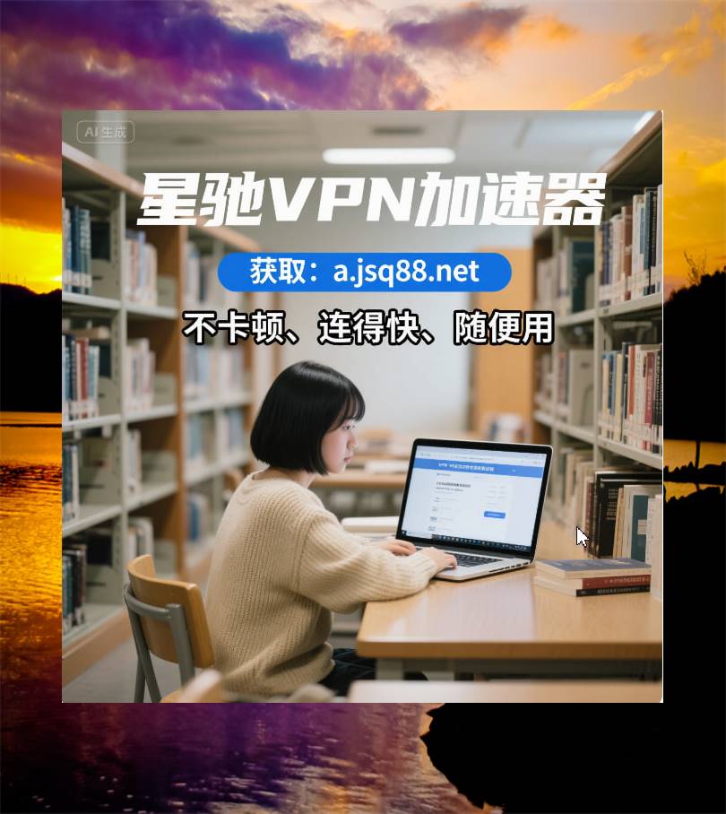 vpn tweet media