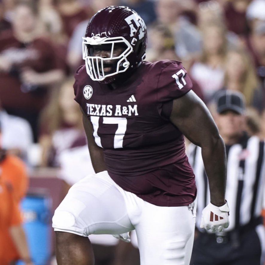 DraftNerd tweet media