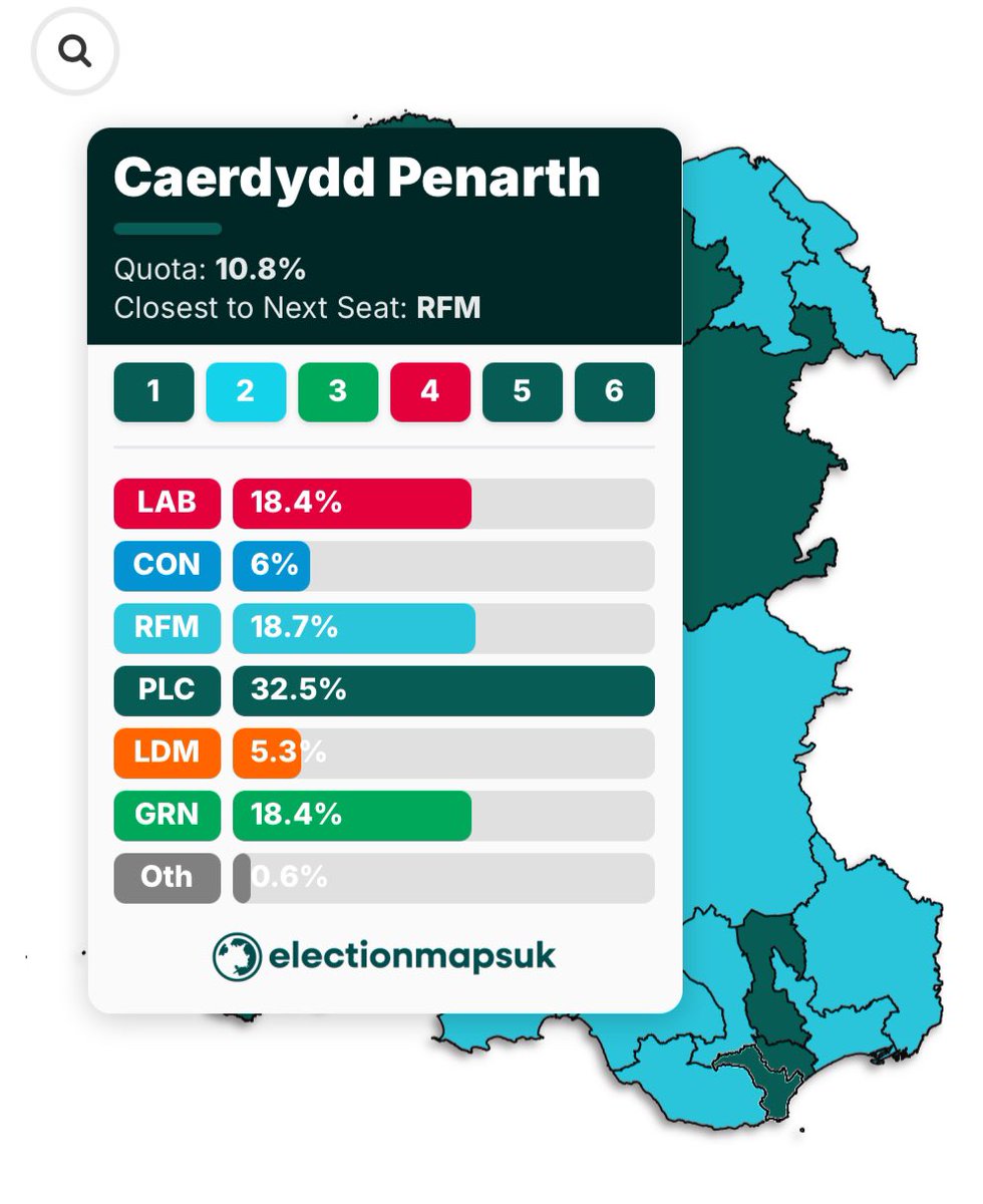 Mig🏴󠁧󠁢󠁷󠁬󠁳󠁿🗡️ tweet media