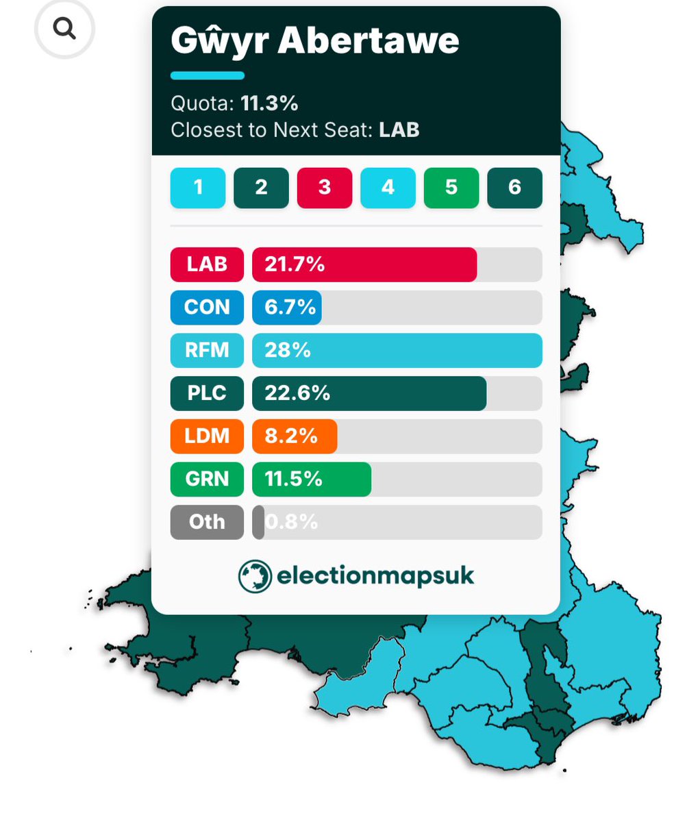 Mig🏴󠁧󠁢󠁷󠁬󠁳󠁿🗡️ tweet media
