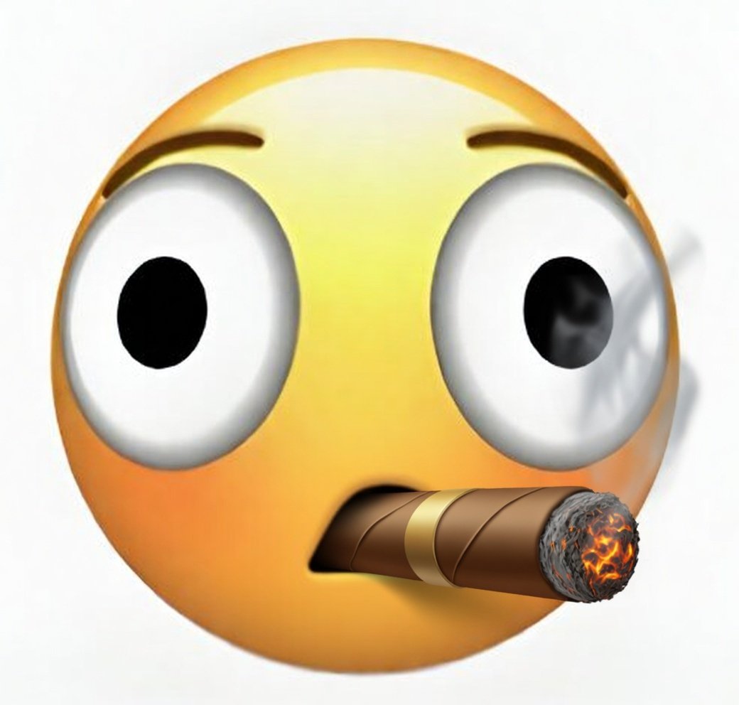due to popular opinion, marketing will kick in as most of the community members are willing to help. join the x raid chat lets bag work and come back stronger as ever 

x.com/i/chat/group_j…