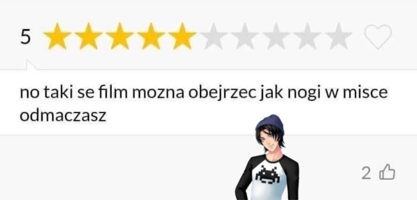 natalia keenan tweet media