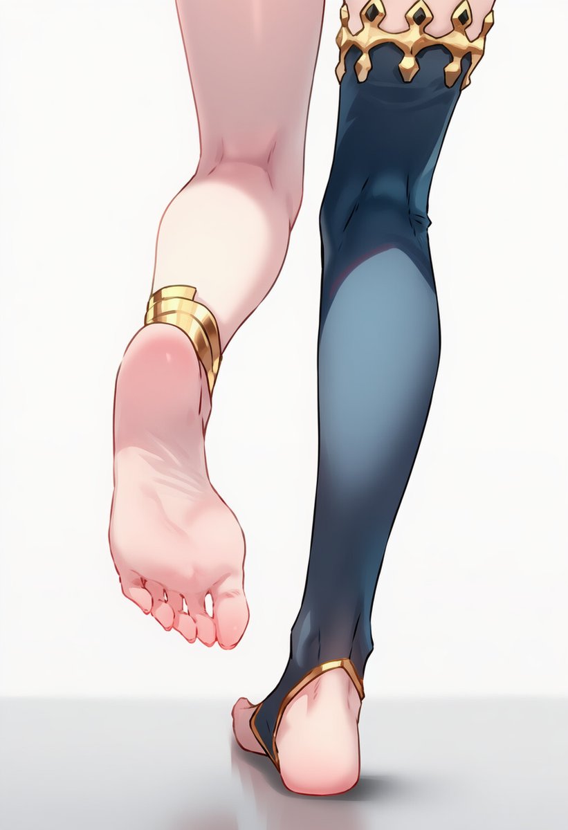 Dosukoi tweet media
