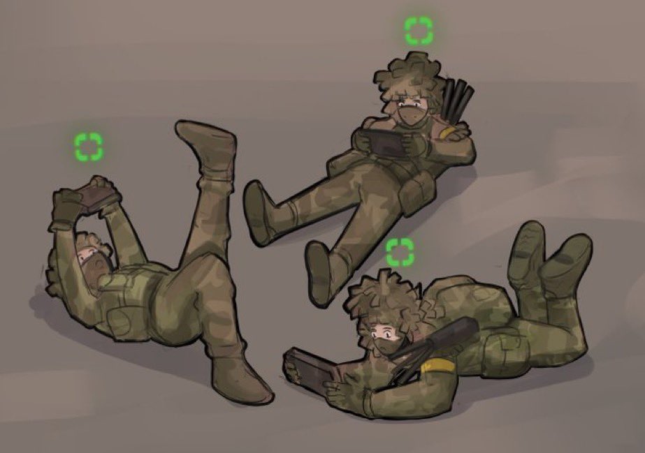 wlgriffiths tweet media