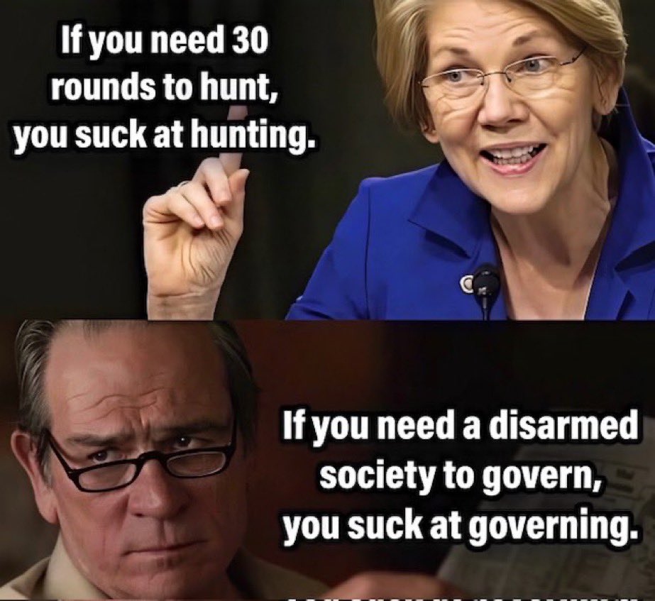 wlgriffiths tweet media