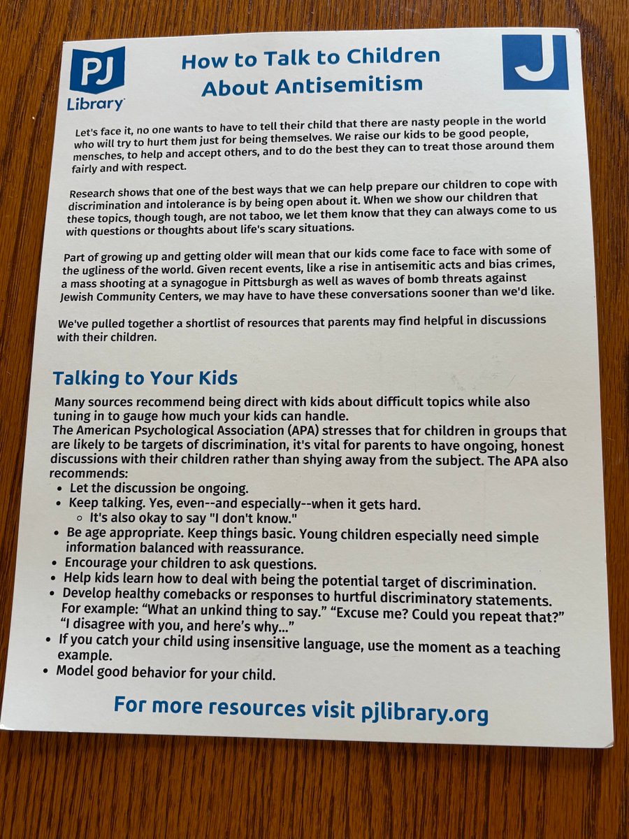 #AmIsraelChai🇮🇱🇮🇱🇮🇱 tweet media