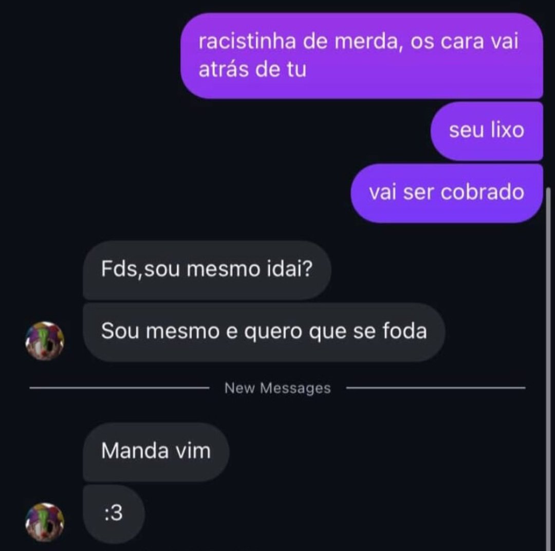 isso é hiphop tweet media