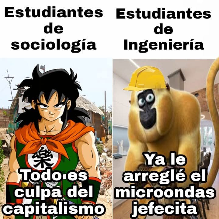 Señor exprópiese tweet media