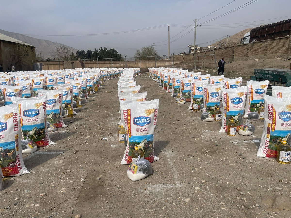 مفتي فیصل tweet media