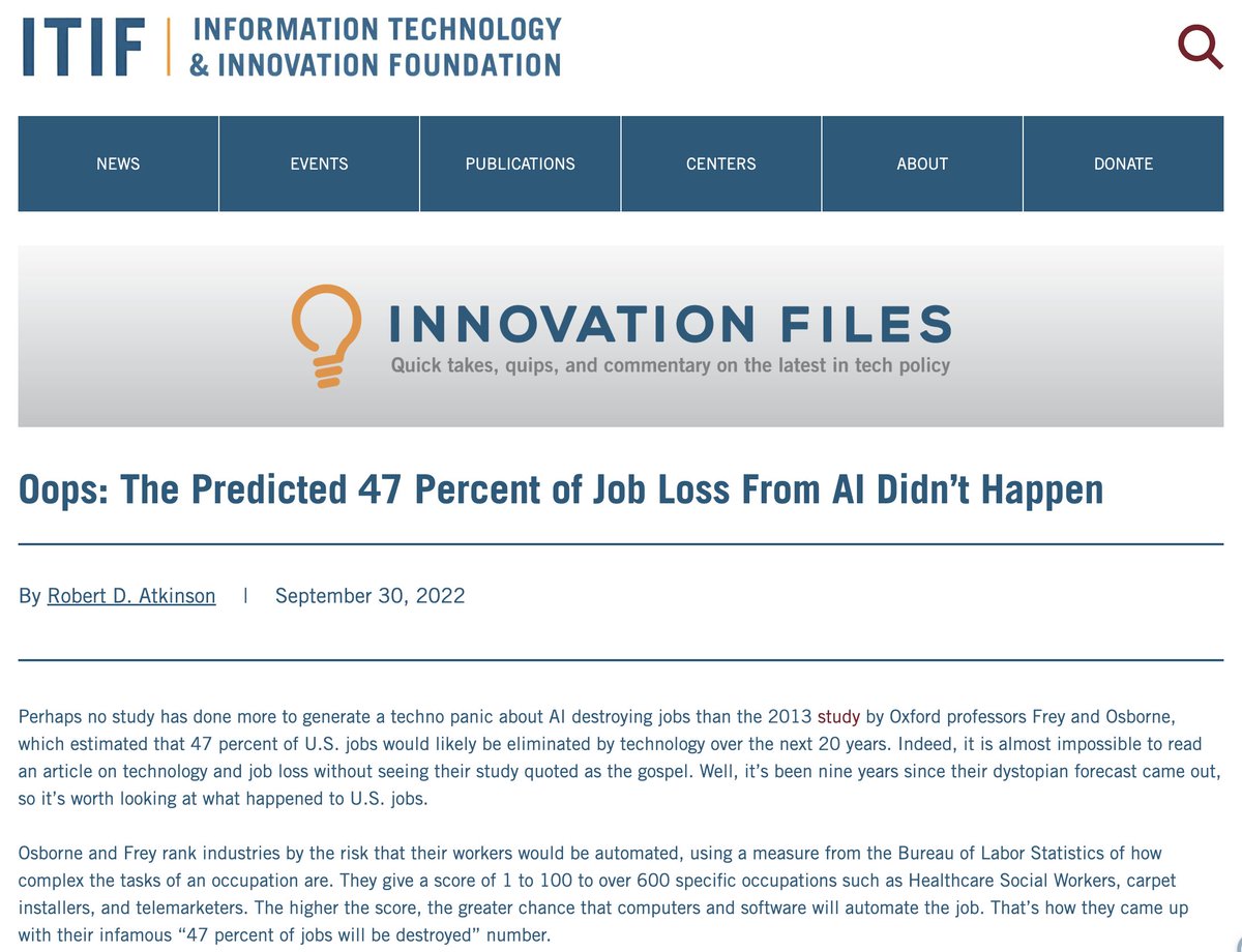 Peter St Onge, Ph.D. tweet media