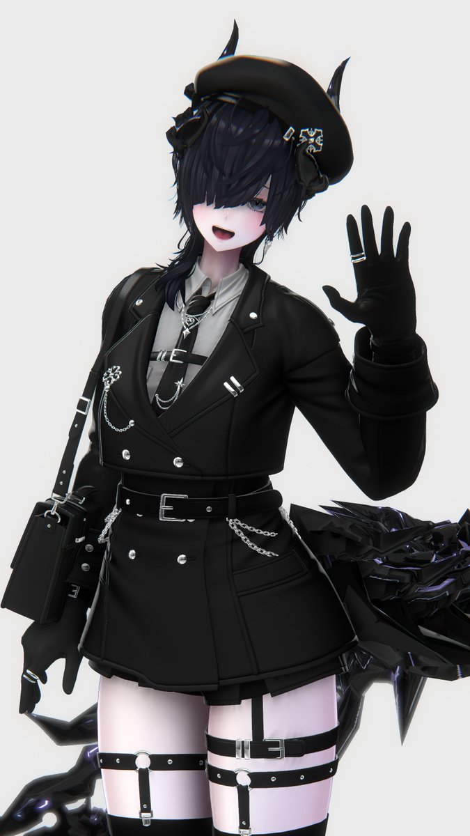 スーパーフラット（すぱふら） tweet media