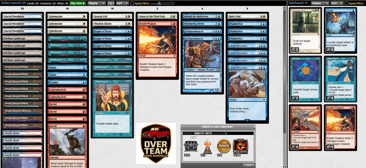 Andrea Landi tweet media