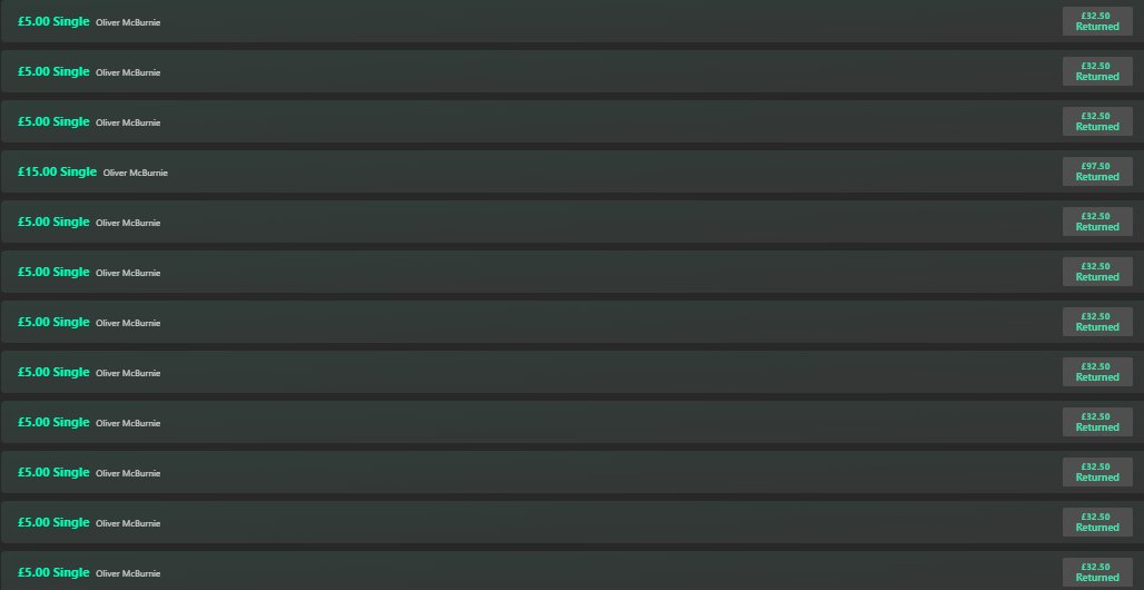 SanchsBookieMistakes tweet media