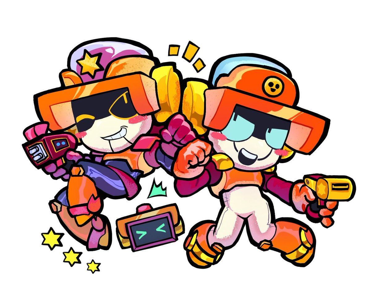 another commission :D