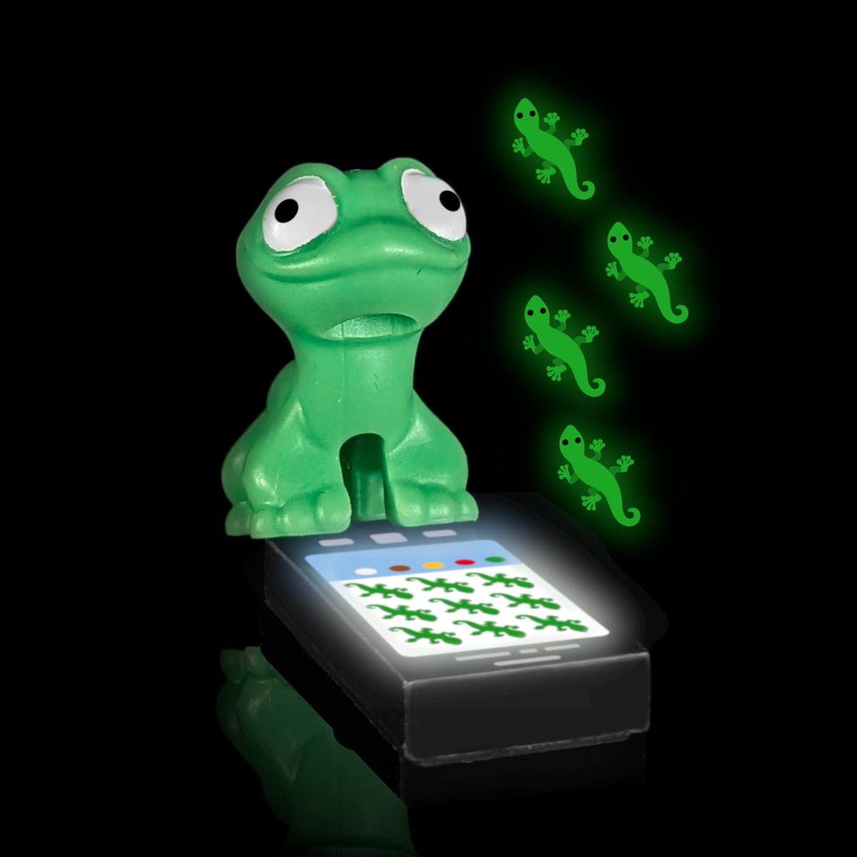 Nathanael  tweet media