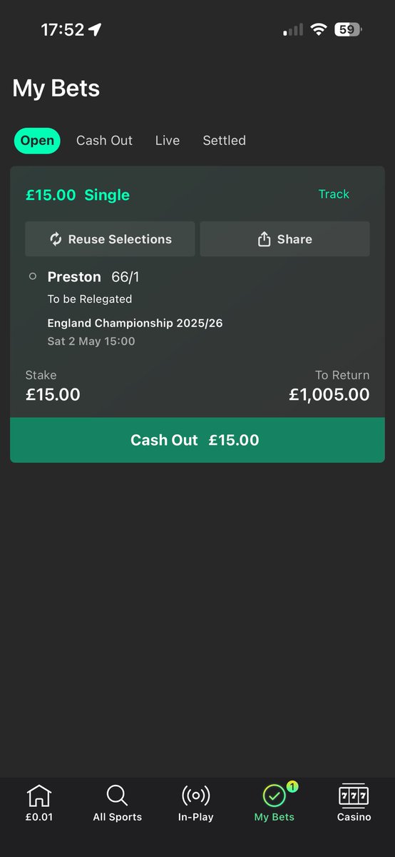 Kieran Ingram tweet media