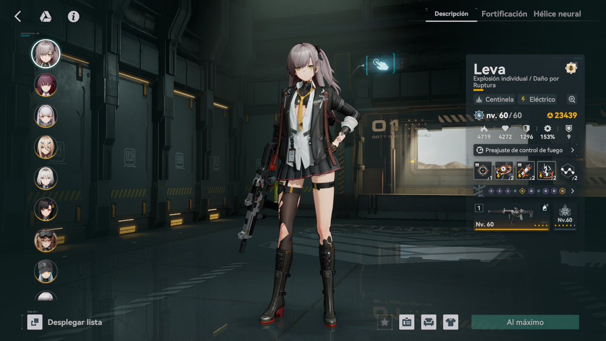 ˗ˏˋ iTorresVT ´ˎ˗ tweet media