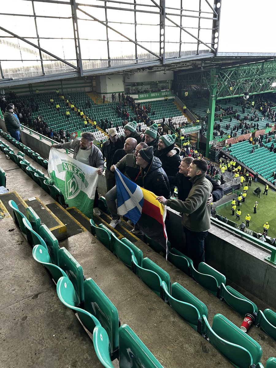 El Spark tweet media