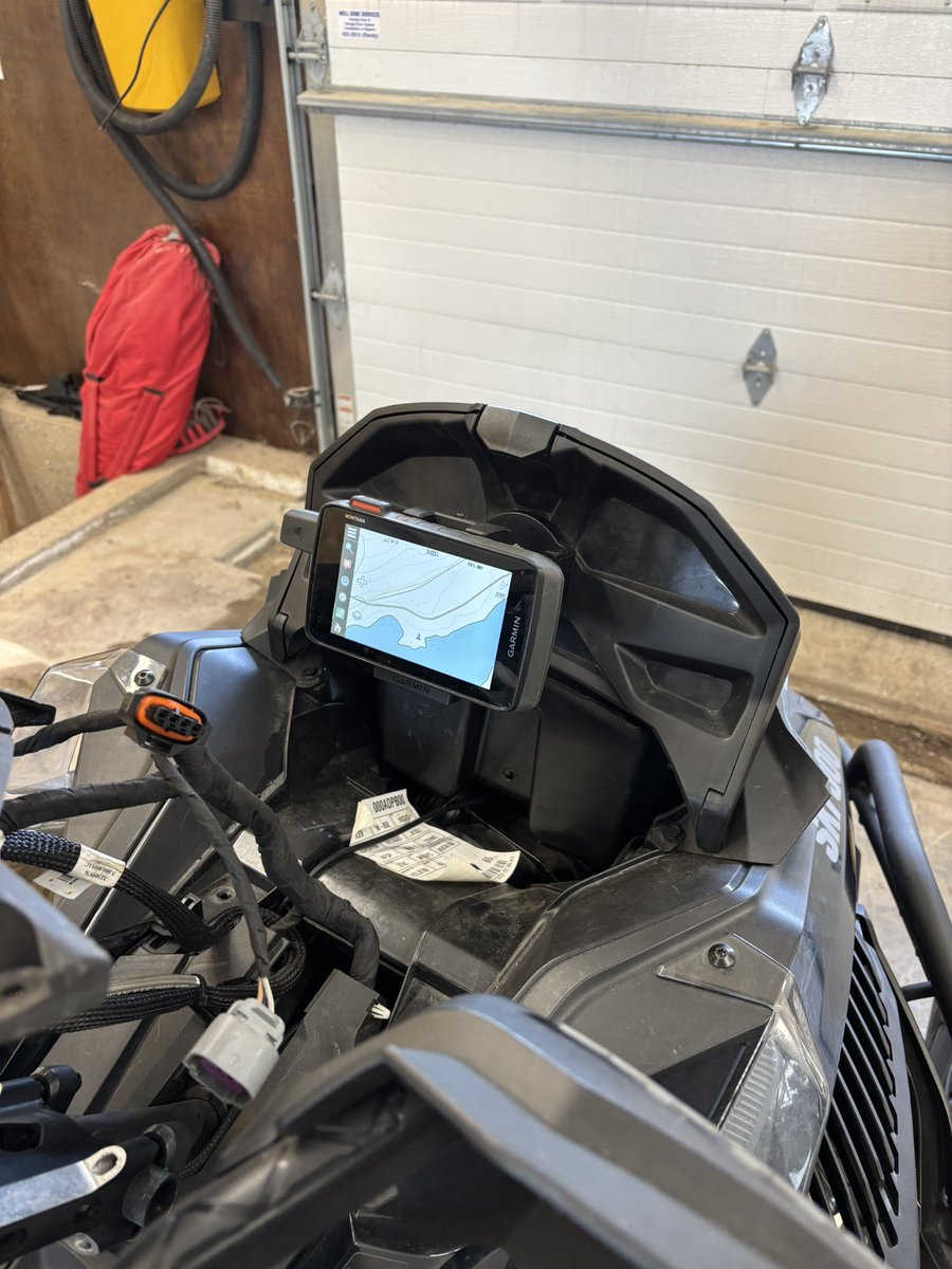 Jordan Harris tweet media