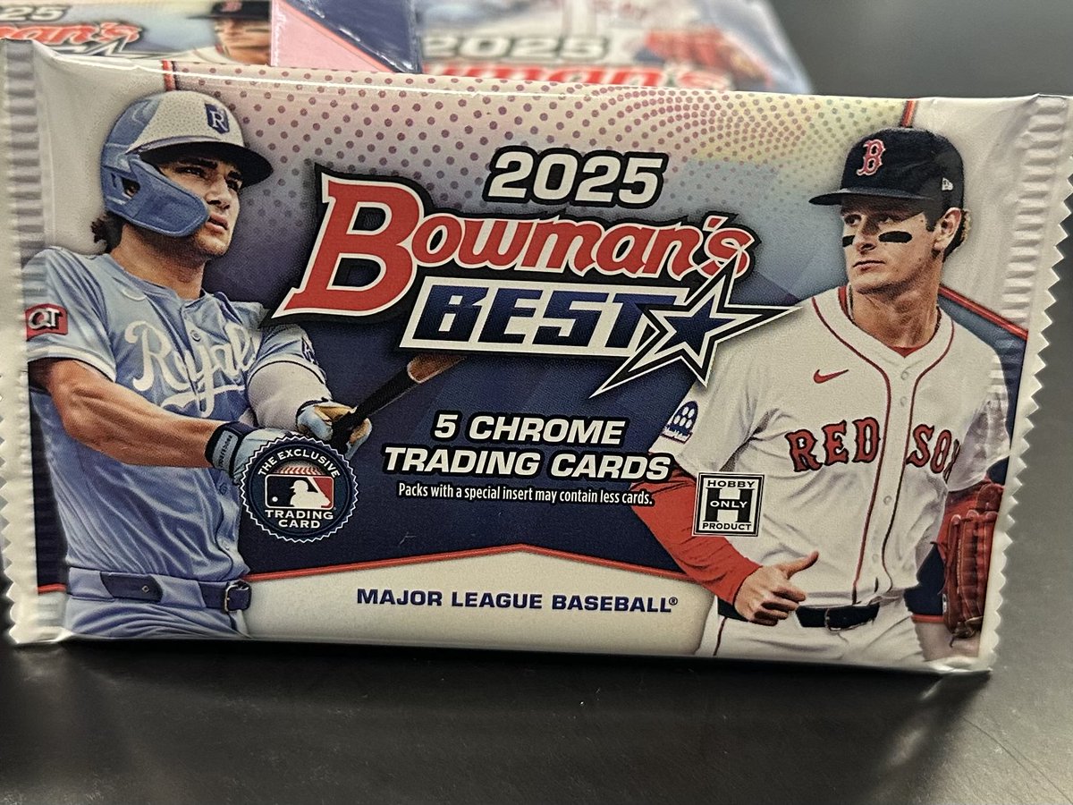 Baseball Cards Plus tweet media