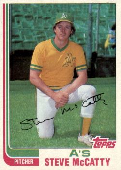 ToppsCards tweet media