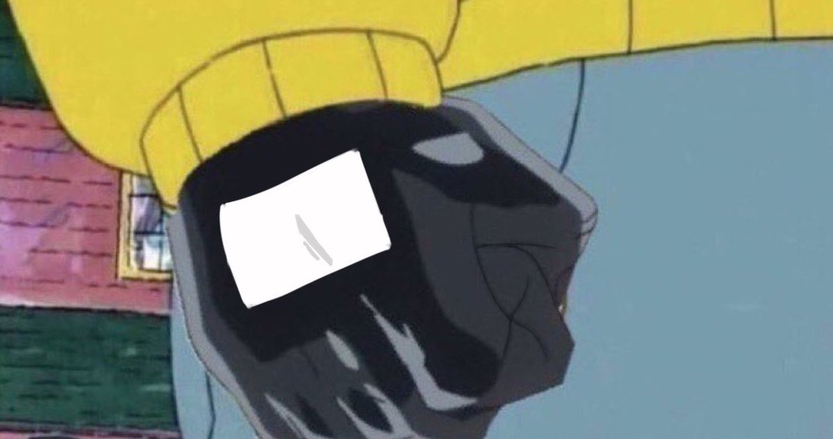 |⋈| 𝘿𝙧𝙖𝙜𝙤𝙣𝙨𝙩𝙤𝙧𝙢 |⋈| tweet media