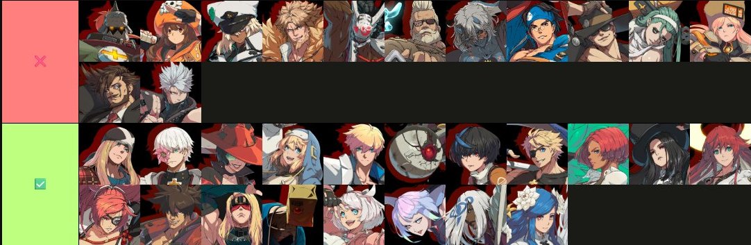 Team FDS tweet media