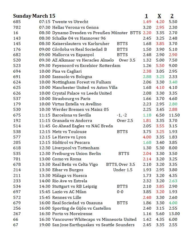 Soccer Scientist tweet media