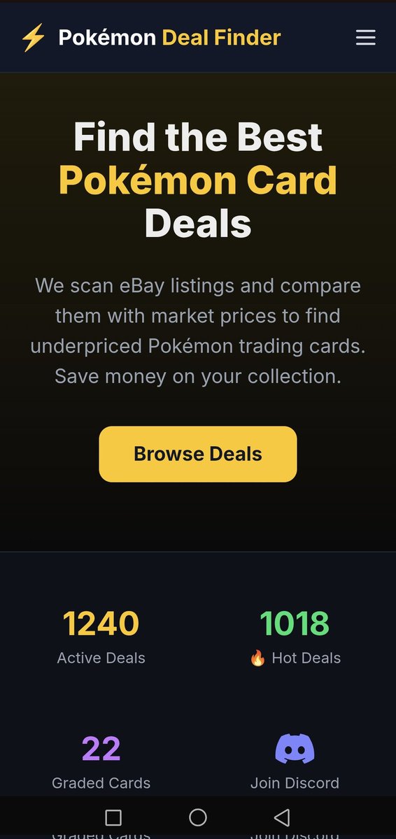 Atanas Tankov tweet media