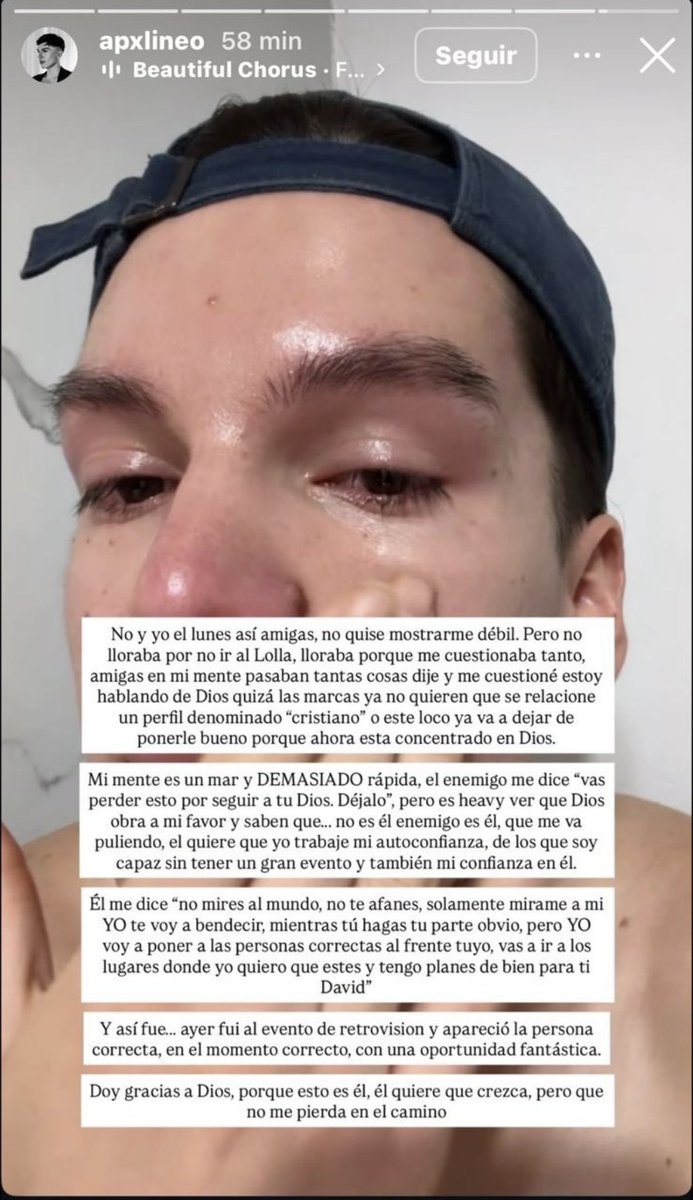 Real Time tweet media