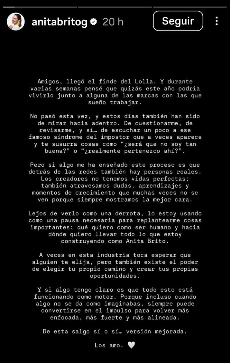 Real Time tweet media