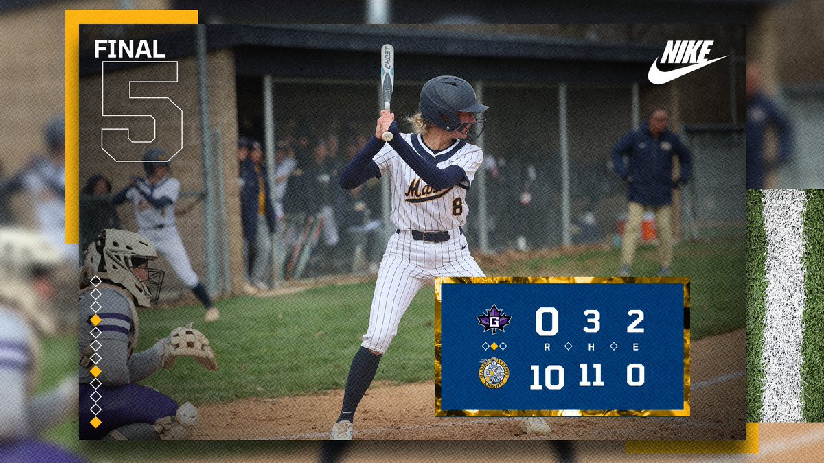 Marian Knights tweet media