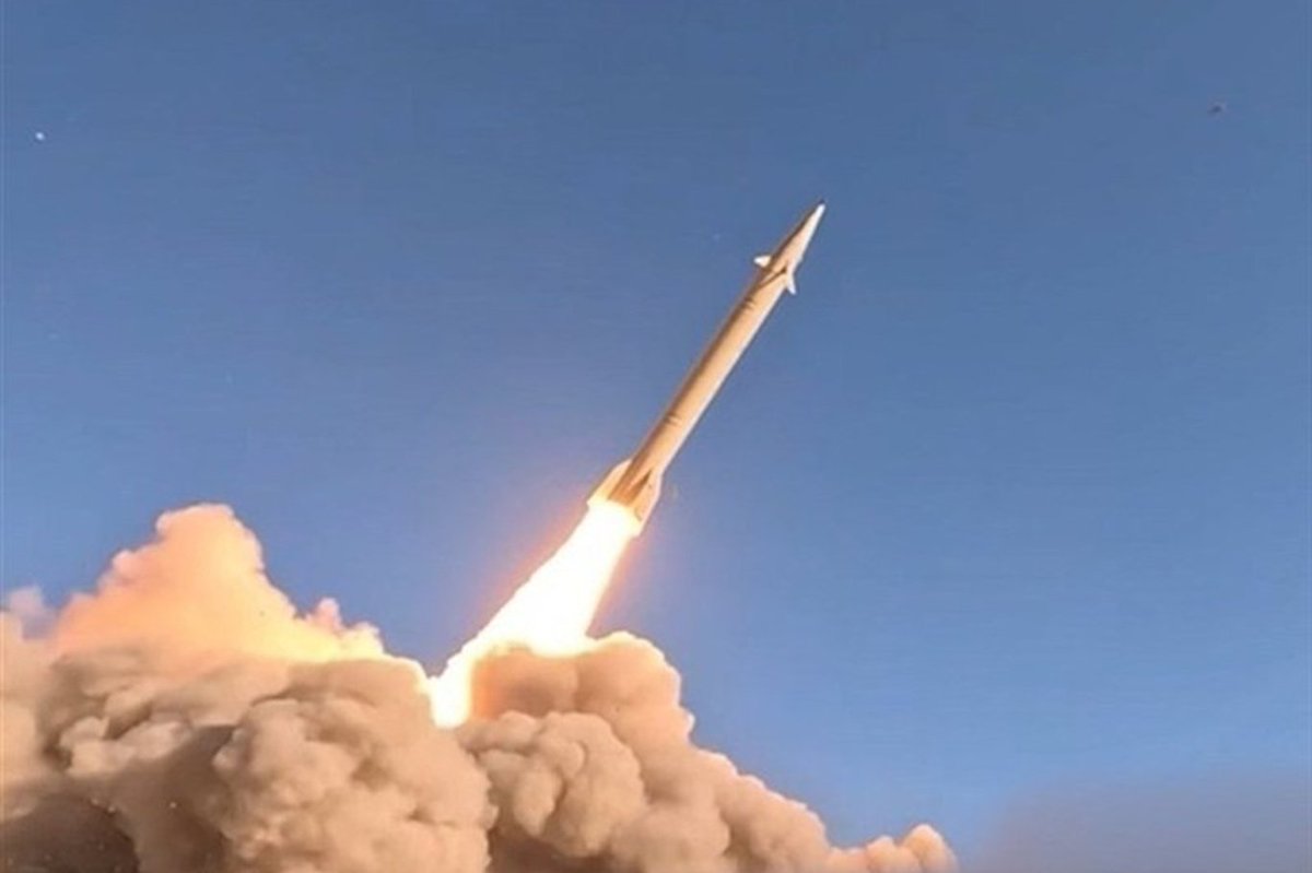 SOLDIER-NEWS MEDYA tweet media