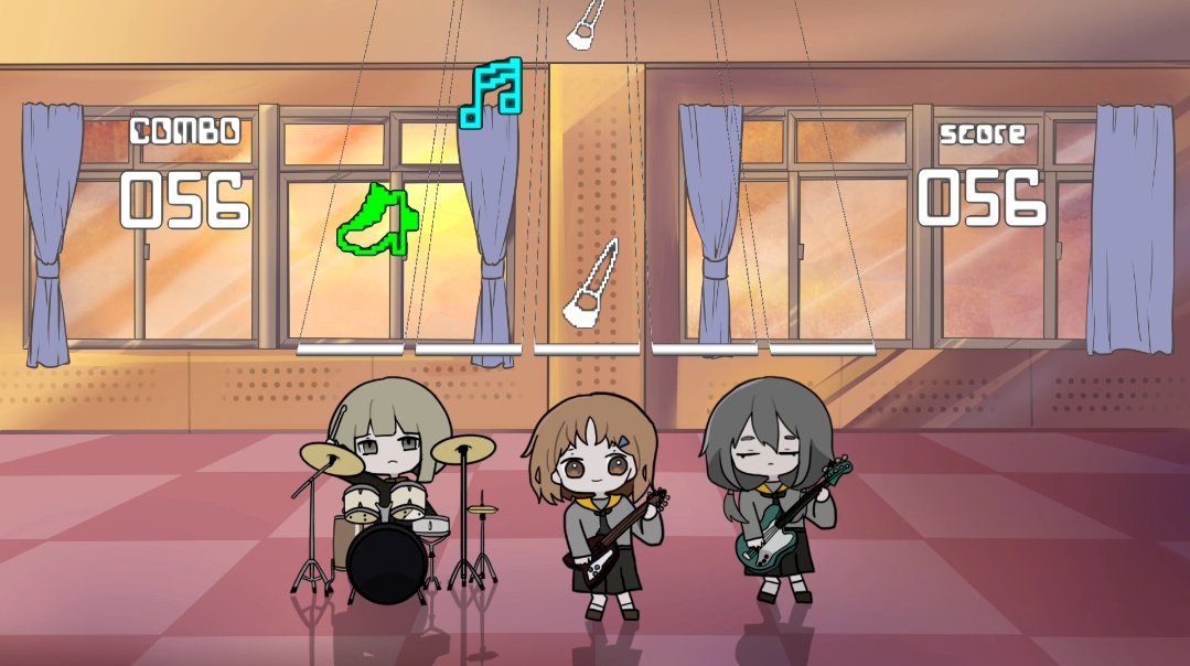 Boys_Bloom's tweet photo. https://t.co/cRguPwfHS3