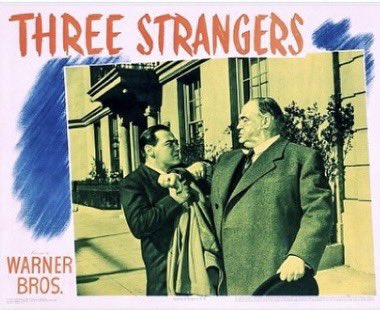 Paul Parcellin tweet media