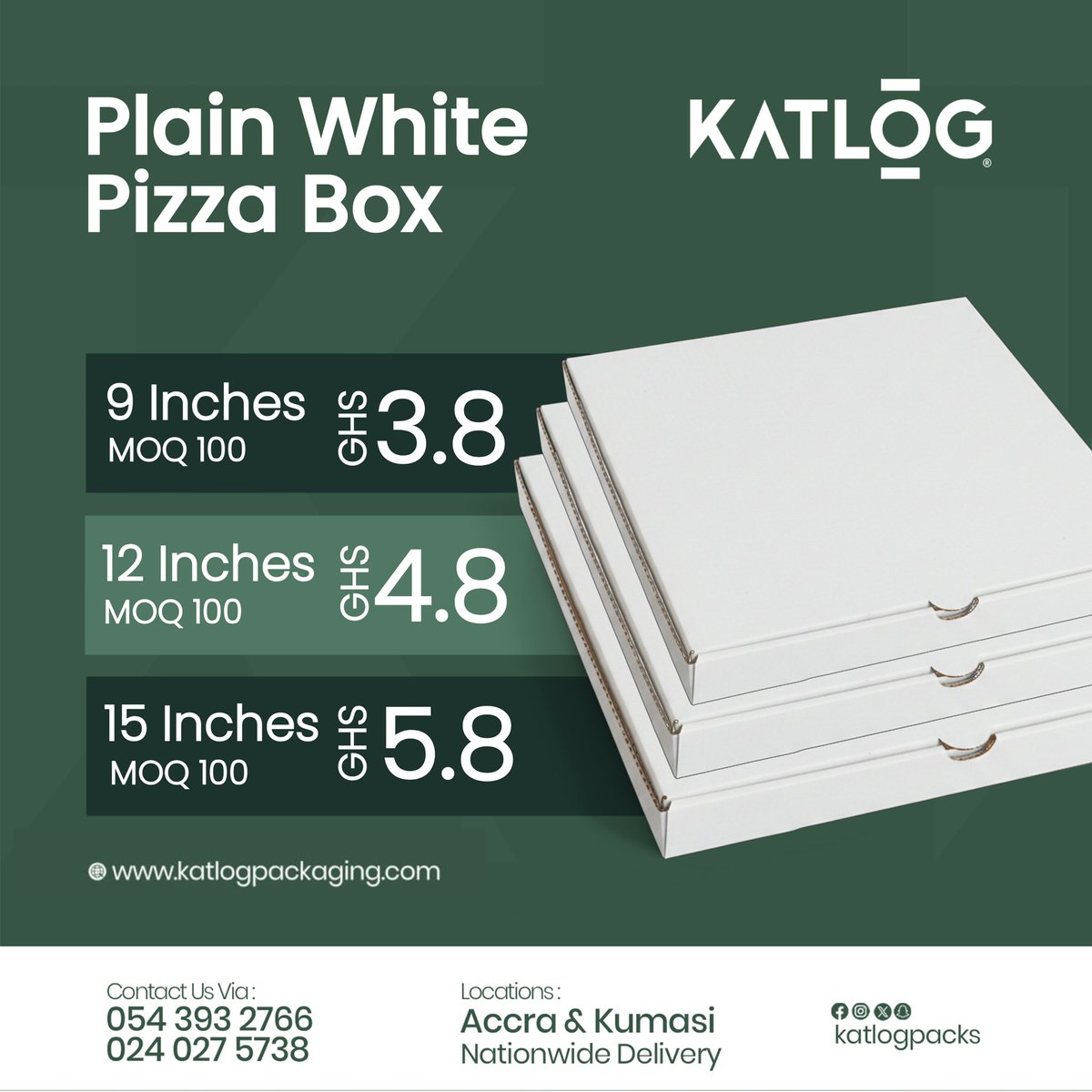 katlogpackaging's tweet photo. https://t.co/0HQppTFYee