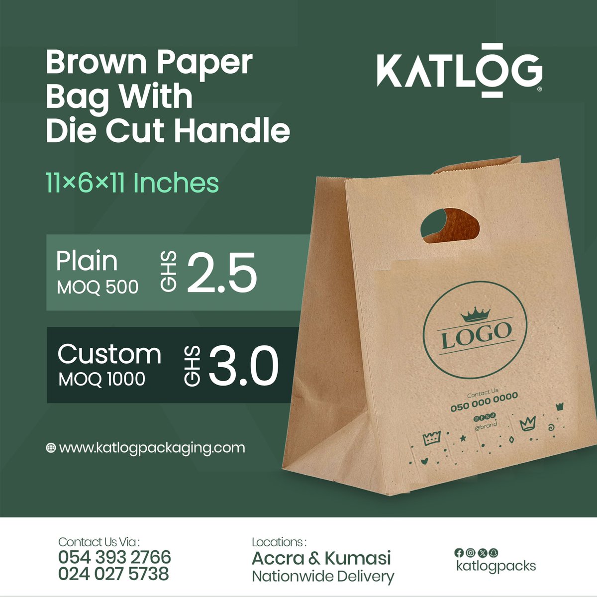 katlogpackaging's tweet photo. https://t.co/0HQppTFYee