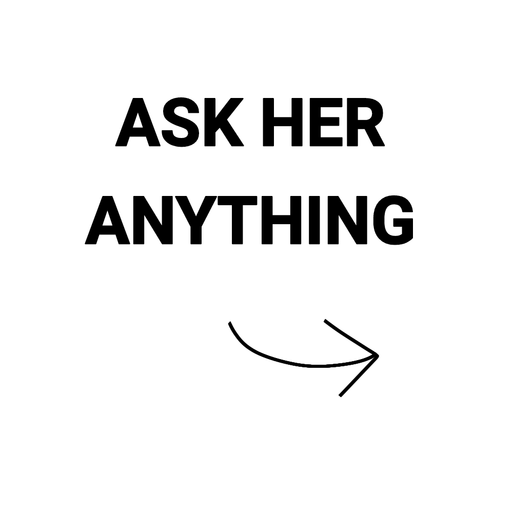 BeeBlues 🐝🔞 tweet media